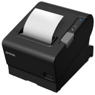 Bondrucker EPSON TM-T88 VI