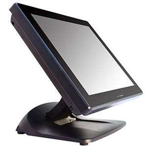 Kassen-PC Posiflex XT-3815 Touch