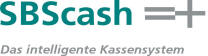 SBSCash Logo