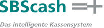SBSCash Logo SBSCash Logo